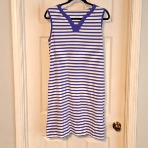 D&CO Beach dress